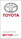 Logo Autobedrijf Gielen B.V.